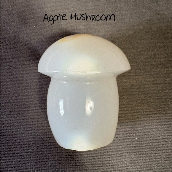 Crystal bundle - Picture 8 of 14